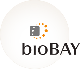 BioBAY Suzhou