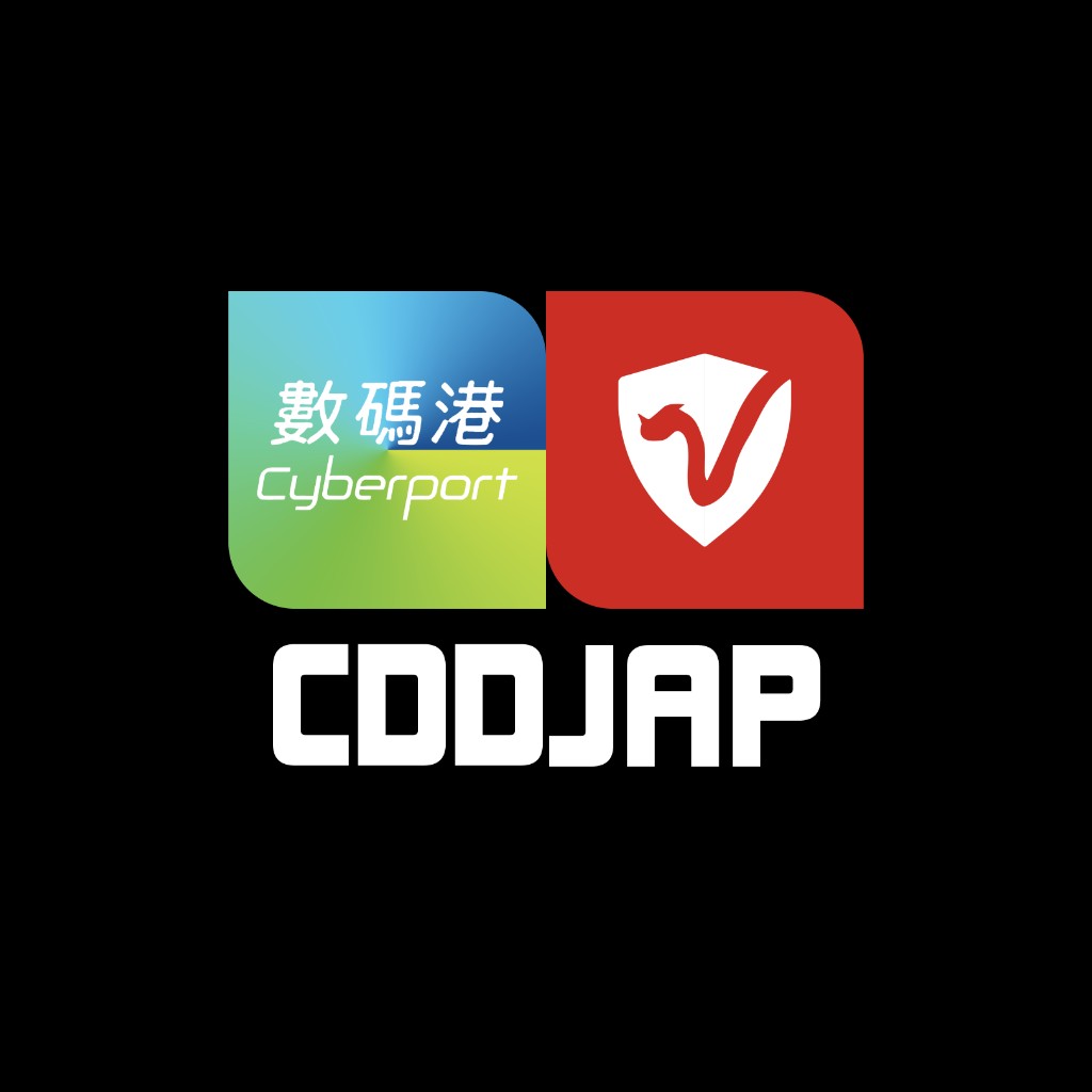 Cyberport Hong Kong