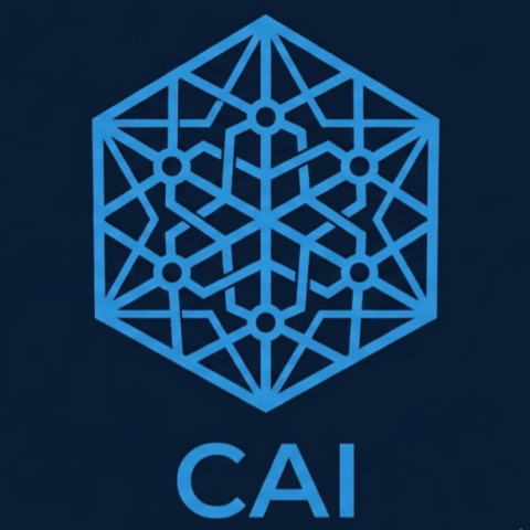 CAI