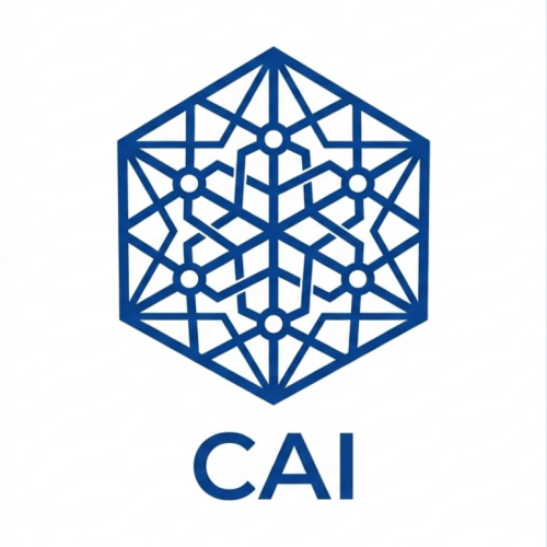 CAI