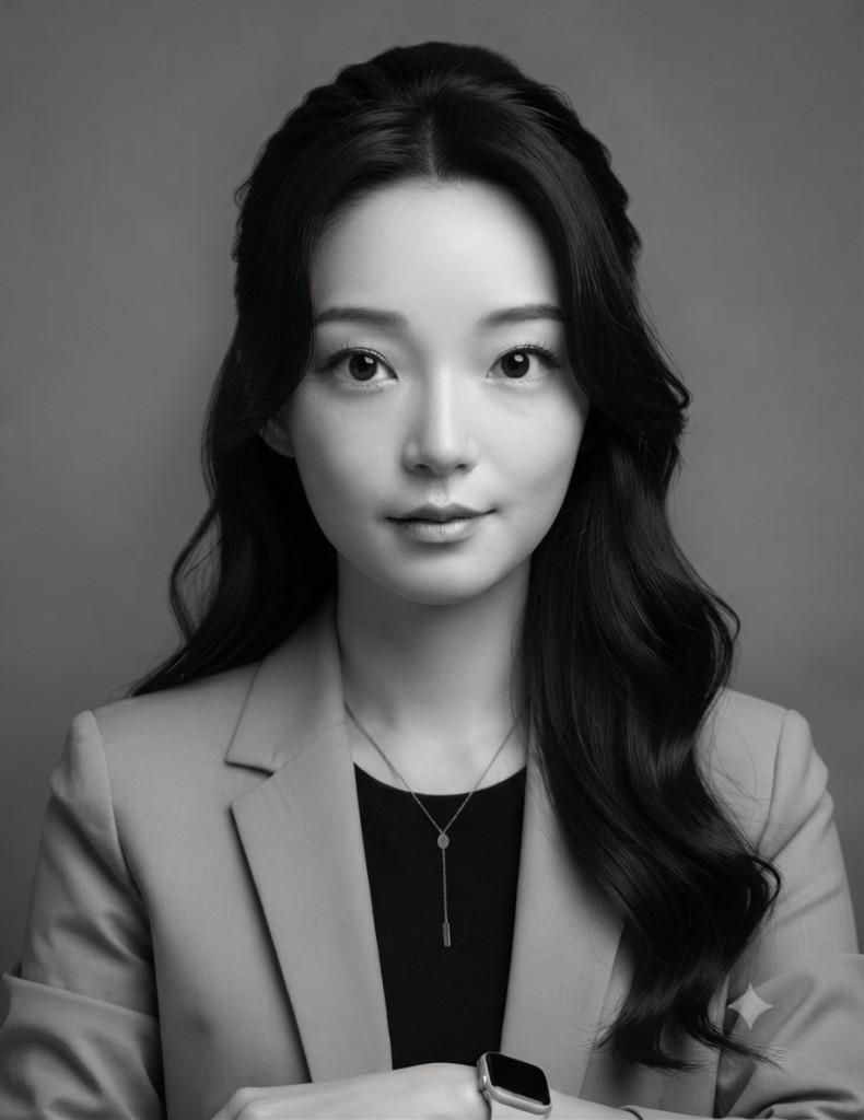 Jie Shen